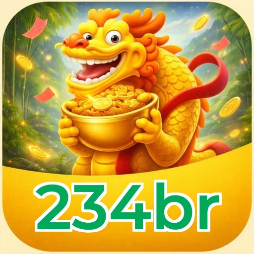 Catálogo de jogos 234br com fornecedores Pragmatic Play, Evolution, NetEnt