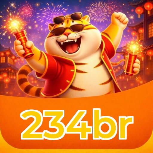 APK Android 234br
