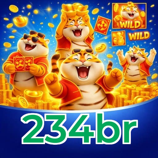Fortune Tiger slot