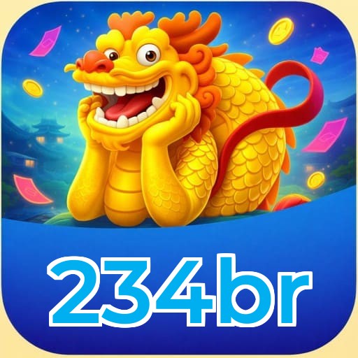 Atalho iOS 234br