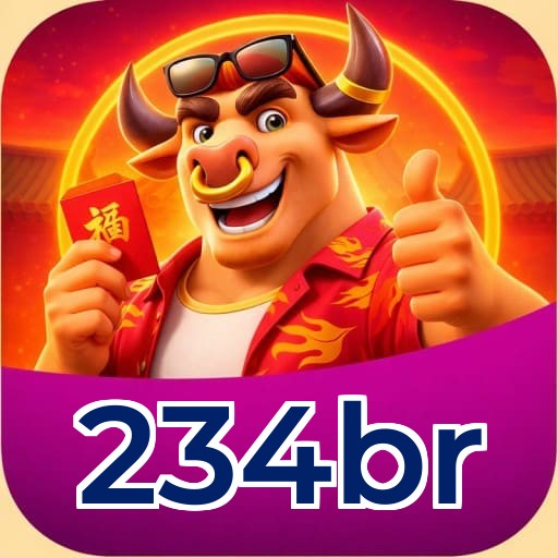 Avisos e novidades