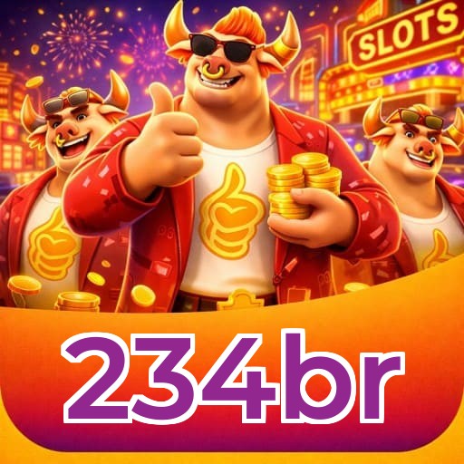Jackpot progressivo