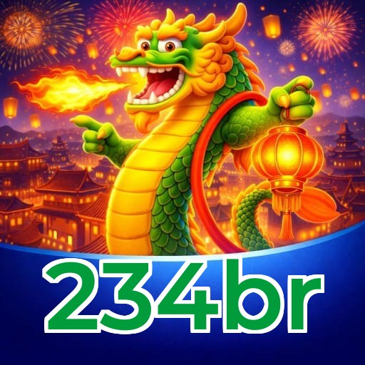 FAQ 234br Brasil