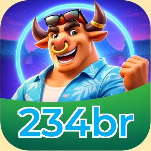 Demo de slot