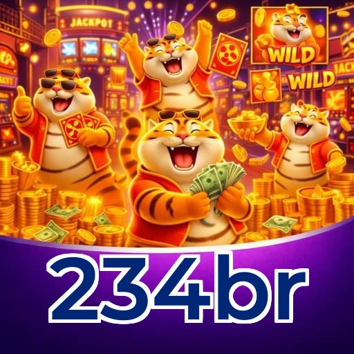 Volatilidade de slots