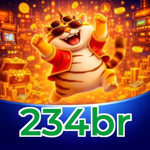 Comparação app mobile e versão web 234br