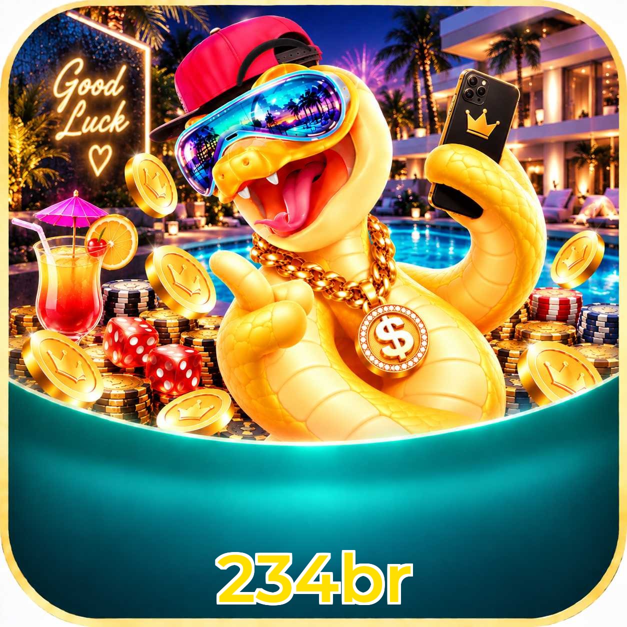 Plushie Frenzy — slot citado nas perguntas frequentes da 234br