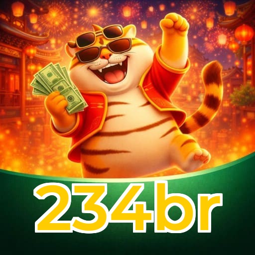Primeiro acesso ao app