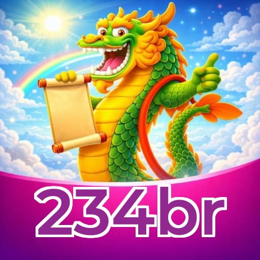 Estatísticas 234br