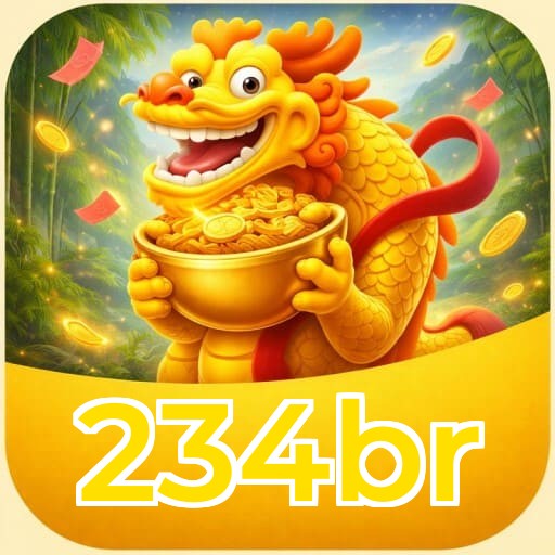 App mobile 234br