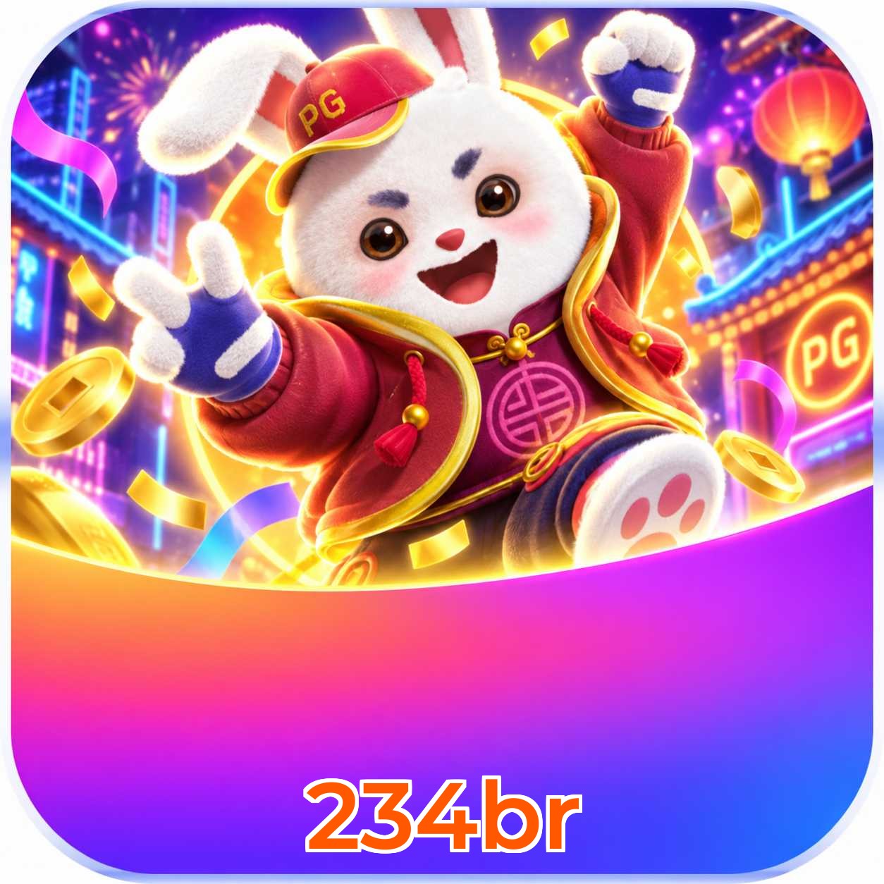 Plushie Frenzy PG Soft na 234br