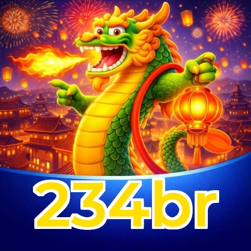 Resumo visual de bônus e campanhas 234br