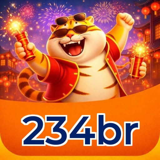 Página de download 234br