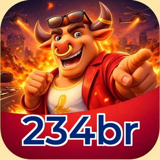 Instalação Android 234br